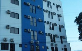 Hotel J Ferarrini